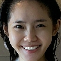 kkimkkimmy Nua
