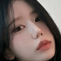 kkok7816 Nua