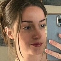 Klairelise Nua