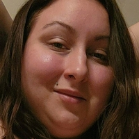 klairvayzer Nua