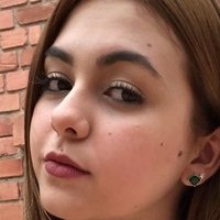 Klara Castanho Nua