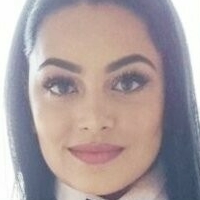 Klara Devine Nua