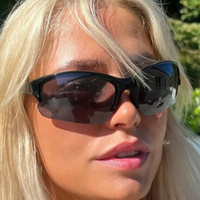 Klara Hammarstrom Nua