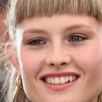 Klara Kristin Nua