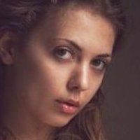 Klaudia Brahja Nua