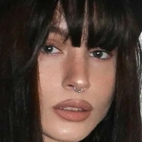 Klaudia Czarny Nua