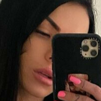 Klaudia Medzova Nua
