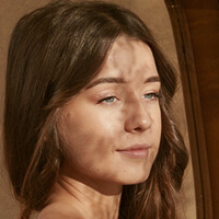 Klaudia Schneiderova Nua