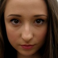 Klaudia Waszak Nua