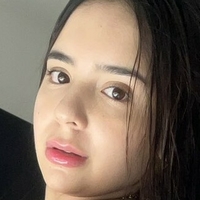 Kloe Ruiz Nua