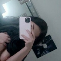 kmxp_u Nua
