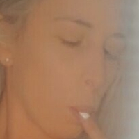 knottysav Nua