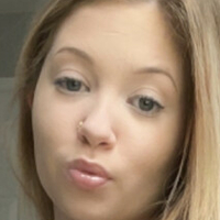 Knz_kutie Nua