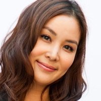 Ko So-Young Nua