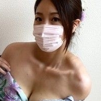 kobayome_glovesreview Nua