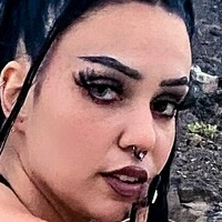kodabratzz Nua
