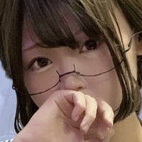 Kogane Akino Nua