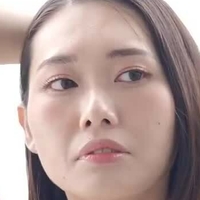 Koharu Miike Nua