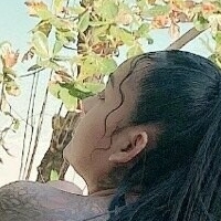 kokiesexy Nua