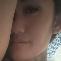 Koliebby Nua