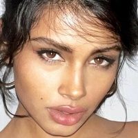 Komal Khosla Nua