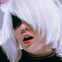konakonacosplay Nua