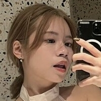 Kongirl Xd Nua