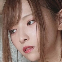 Konoha Oniki Nua