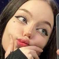 Kootovva Nua