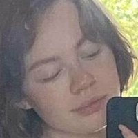 Kora_lina Nua