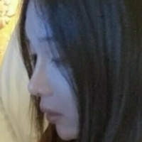 Korea Beauty Nua