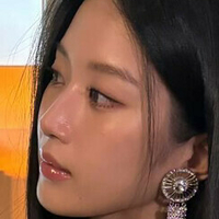 Korean Celebrities Nua