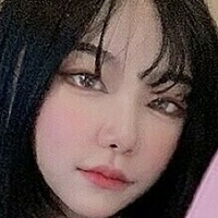 Korean Femdom Nua