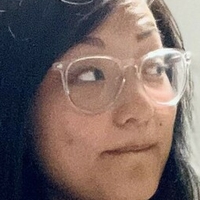 Korean_mom90 Nua