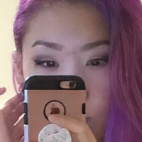 KoreanKutie Nua