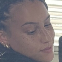 Kori Robinson Nua