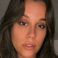 Kori Ysabell Nua