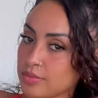 Korina Maiyaa Nua