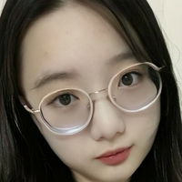korixoxoonlyfans Nua
