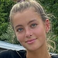 Kornelia Ski Nua