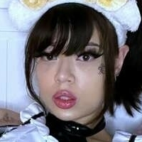 Korpsekitten/Evie Rain Nua