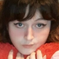 korvid_snd Nua