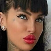 kory_viagra Nua