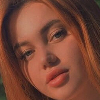 Koshina_eva Nua