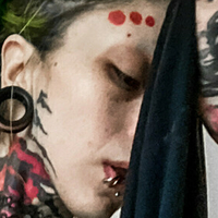 kota_morgue Nua