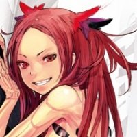 Kouka Nua