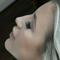 kourtneymarie369 Nua