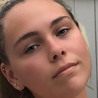 Kouvr Annon Nua