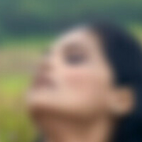 k_raginee_yogesh Nua