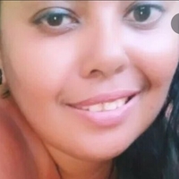 Krika Magajanes Nua